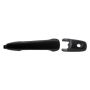 ACI 360340 Exterior Door Handle