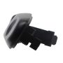 ACI 360340 Exterior Door Handle