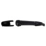 ACI 360341 Exterior Door Handle