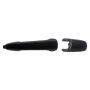 ACI 360341 Exterior Door Handle