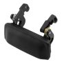 ACI 360342 Exterior Door Handle