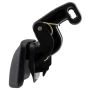 ACI 360342 Exterior Door Handle