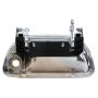 ACI 360343 Tailgate Handle