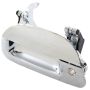 ACI 360343 Tailgate Handle