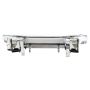 ACI 360343 Tailgate Handle