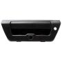 ACI 360344 Tailgate Handle