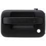 ACI 360354 Exterior Door Handle