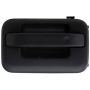 ACI 360356 Exterior Door Handle