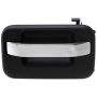 ACI 360360 Exterior Door Handle