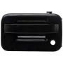 ACI 360366 Exterior Door Handle