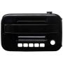 ACI 360370 Exterior Door Handle