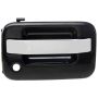 ACI 360373 Exterior Door Handle