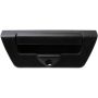 ACI 360378 Tailgate Handle