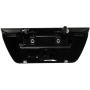 ACI 360378 Tailgate Handle
