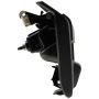 ACI 360378 Tailgate Handle