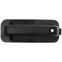 ACI 360380 Exterior Door Handle