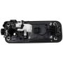 ACI 360380 Exterior Door Handle