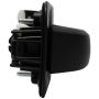ACI 360380 Exterior Door Handle