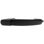 ACI 360387 Exterior Door Handle