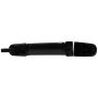 ACI 360387 Exterior Door Handle