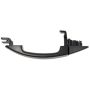 ACI 360387 Exterior Door Handle