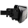 ACI 360387 Exterior Door Handle