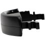 ACI 360387 Exterior Door Handle