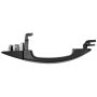 ACI 360387 Exterior Door Handle