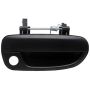 ACI 360511 Exterior Door Handle