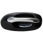 ACI 360517 Exterior Door Handle
