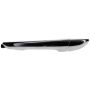 ACI 360520 Exterior Door Handle