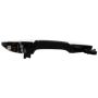ACI 360520 Exterior Door Handle