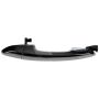 ACI 360520 Exterior Door Handle