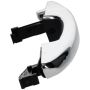 ACI 360520 Exterior Door Handle