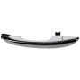 ACI 360520 Exterior Door Handle