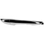 ACI 360521 Exterior Door Handle