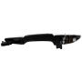 ACI 360521 Exterior Door Handle