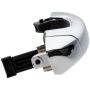 ACI 360521 Exterior Door Handle