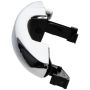 ACI 360521 Exterior Door Handle