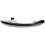 ACI 360521 Exterior Door Handle