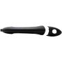 ACI 360522 Exterior Door Handle