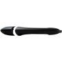 ACI 360523 Exterior Door Handle