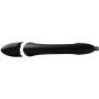 ACI 360524 Exterior Door Handle