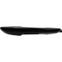 ACI 360541 Exterior Door Handle
