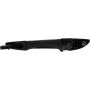 ACI 360541 Exterior Door Handle