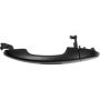 ACI 360541 Exterior Door Handle