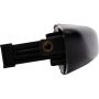 ACI 360541 Exterior Door Handle