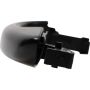 ACI 360541 Exterior Door Handle