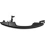 ACI 360541 Exterior Door Handle
