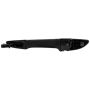 ACI 360543 Exterior Door Handle